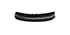 Fendi You Bag Chain Strap, front view
